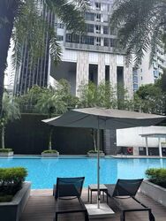 The Laurels (D9), Condominium #572730031